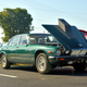 Illustration for article titled car show photodump